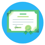 Learn from certified SAP professionals with industry-relevant expertise.